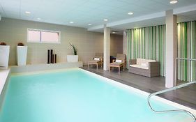 Best Western Plus Les Terrasses de Bréhat